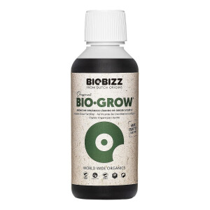 BioBizz Bio-Grow 250ml