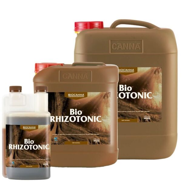 green buzz dnger Green Buzz Nutrients Organic Grow Liquid