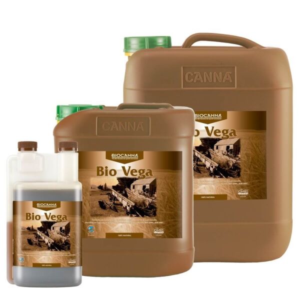 blätter als dünger Purgrün Gummibaum-Dünger 1 Liter main image 0