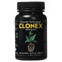 Clonex Wurzelgel |  Wurzelbooster |  50ml