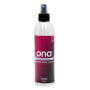 ONA Spray Fruit Fusion, 250 ml