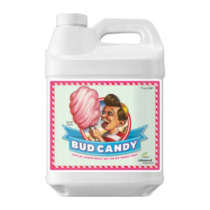 Advanced Nutrients Bud Candy | 10L