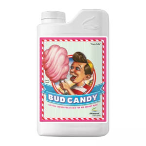 Advanced Nutrients Bud Candy | 1L