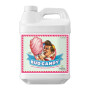 Advanced Nutrients Bud Candy | 20L