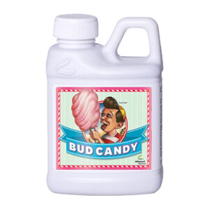 Advanced Nutrients Bud Candy | 0,25L