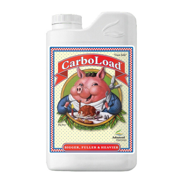 Advanced Nutrients CarboLoad | 1L