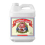 Advanced Nutrients CarboLoad Liquid | 20L