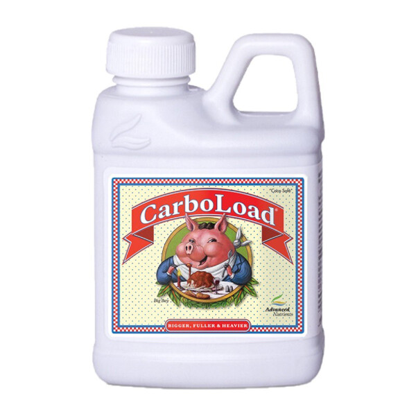 Advanced Nutrients CarboLoad | 0,25L