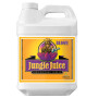 Advanced Nutrients Jungle Juice | Bloom | 10L