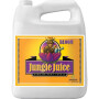 Advanced Nutrients Jungle Juice | Bloom | 4L