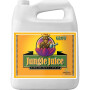 Advanced Nutrients Jungle Juice | Grow | 10L