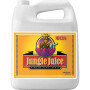 Advanced Nutrients Jungle Juice | Micro | 10L