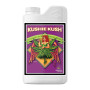 Advanced Nutrients Kushie Kush | 1L