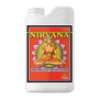 Advanced Nutrients Nirvana | 1L