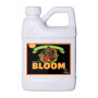 Advanced Nutrients pH Perfect | Bloom | 0,5L