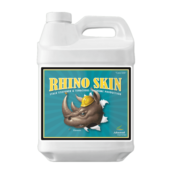Advanced Nutrients Rhino Skin | 10L