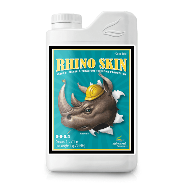 Advanced Nutrients Rhino Skin | 1L