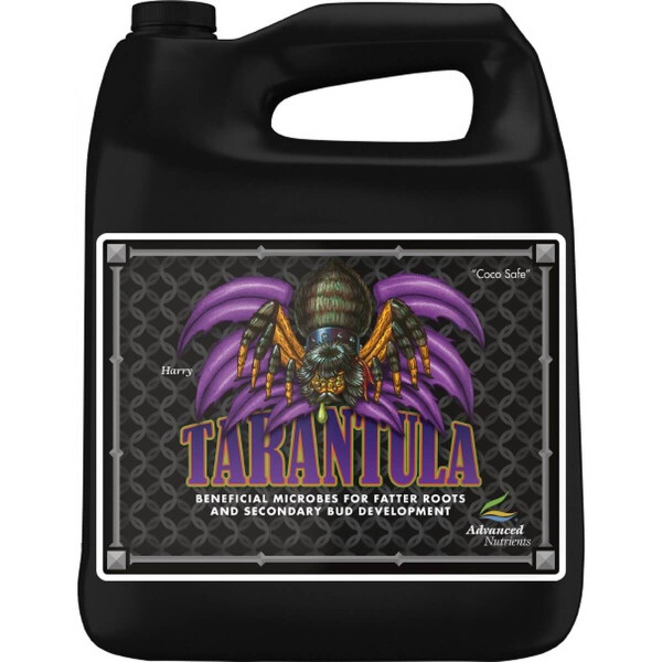 Advanced Nutrients Tarantula New Formula | 10L