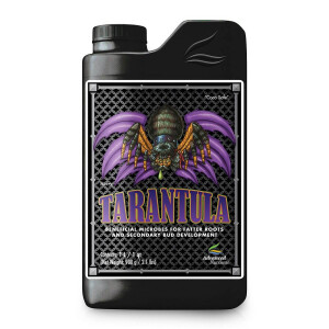 Advanced Nutrients Tarantula New Formula | 1L