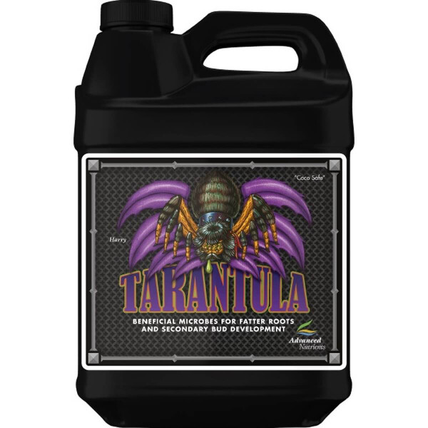 Advanced Nutrients Tarantula New Formula | 250ml