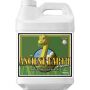 Advanced Nutrients True Organics Ancient Earth | 500ml