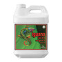 Advanced Nutrients True Organics Iguana Juice | Bloom | 10L