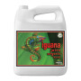 Advanced Nutrients True Organics Iguana Juice | Bloom | 4L