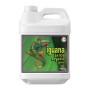 Advanced Nutrients True Organics Iguana Juice | Grow | 10L