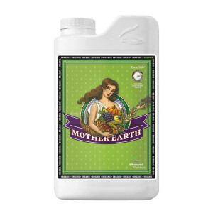 Advanced Nutrients True Organics Mother Earth Super Tea...