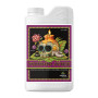 Advanced Nutrients Voodoo Juice New Formula | 1L