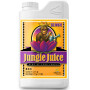 Advanced Nutrients Jungle Juice | Bloom | 1L, 4L, 10L
