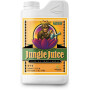 Advanced Nutrients Jungle Juice | Grow | 1L, 4L, 10L
