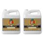 Advanced Nutrients pH Perfect Connoisseur Coco | Bloom | Part A + B | 10L