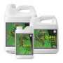 Advanced Nutrients True Organics Iguana Juice | Grow | 1L, 4L, 10L