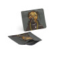 G-Rollz Smell Proof Bags | Pit Dogg | 10.5 x 8cm | 8 Stk.