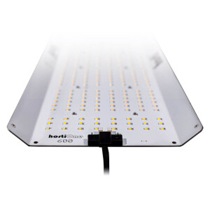 HortiOne LED Panel 600 | 220W  | 2,9 &micro;mol/J