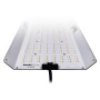 HortiOne LED Panel 600 V3 | 220W | 2,9 µmol/J