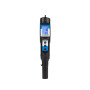 Aqua Master Tools  | P110 Pro  | pH, EC und Temperatur  Combo Messgerät