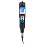 Aqua Master Tools  | S300 Pro 2 | Substrat | pH und Temperatur Messgerät