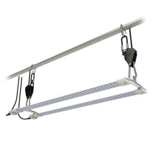 Secret Jardin TNoled Kit | Grow | 40W