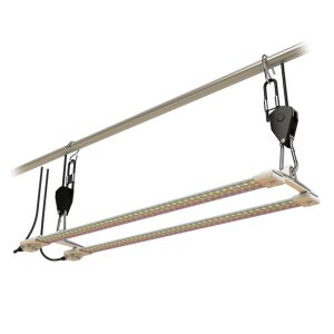 Secret Jardin TNoled Kit | Bloom | 40W