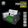 Garden HighPro ProBox | Propagator M |  80cm x 60cm x 40cm