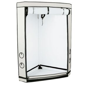 Homebox Vista | Triangle | 120 x 75 x 160cm |...