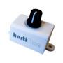 HortiOne LED Dimmer | V3 & V2 | 0 - 10V