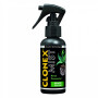 Clonex Mist | Stecklingsspray | 750ml