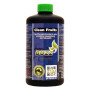 Green Buzz Nutrients | Clean Fruits | 500ml