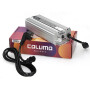 Caluma X-Slim 600 W (digital, dimmbar)