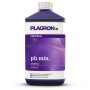 Plagron pH Minus | 1L