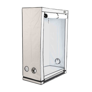 Homebox Ambient | R120S | 120 x 60 x 180cm