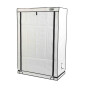Homebox Ambient | R120S | 120 x 60 x 180cm